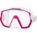 TUSA Freedom Elite Transparant TUSA Freedom Elite Transparant