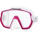 TUSA Freedom Elite Transparant TUSA Freedom Elite Transparant