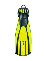 Avanti Quattro  open hiel vinnen