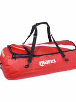 Cruise Attack droge duffel bag