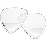 TUSA Glazen met leesgedeelte Freedom One en Intega masker TUSA Glazen met leesgedeelte Freedom One en Intega masker