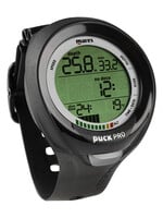 Puck Pro + duikcomputer
