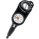 Scubapro Compact console met manometer en kompas Scubapro Compact console met manometer en kompas