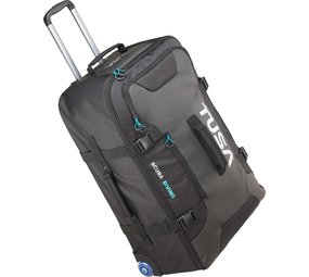 TUSA Tusa Roller Bag (rolkoffer)