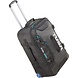 TUSA Tusa Roller Bag (rolkoffer) TUSA Tusa Roller Bag (rolkoffer)