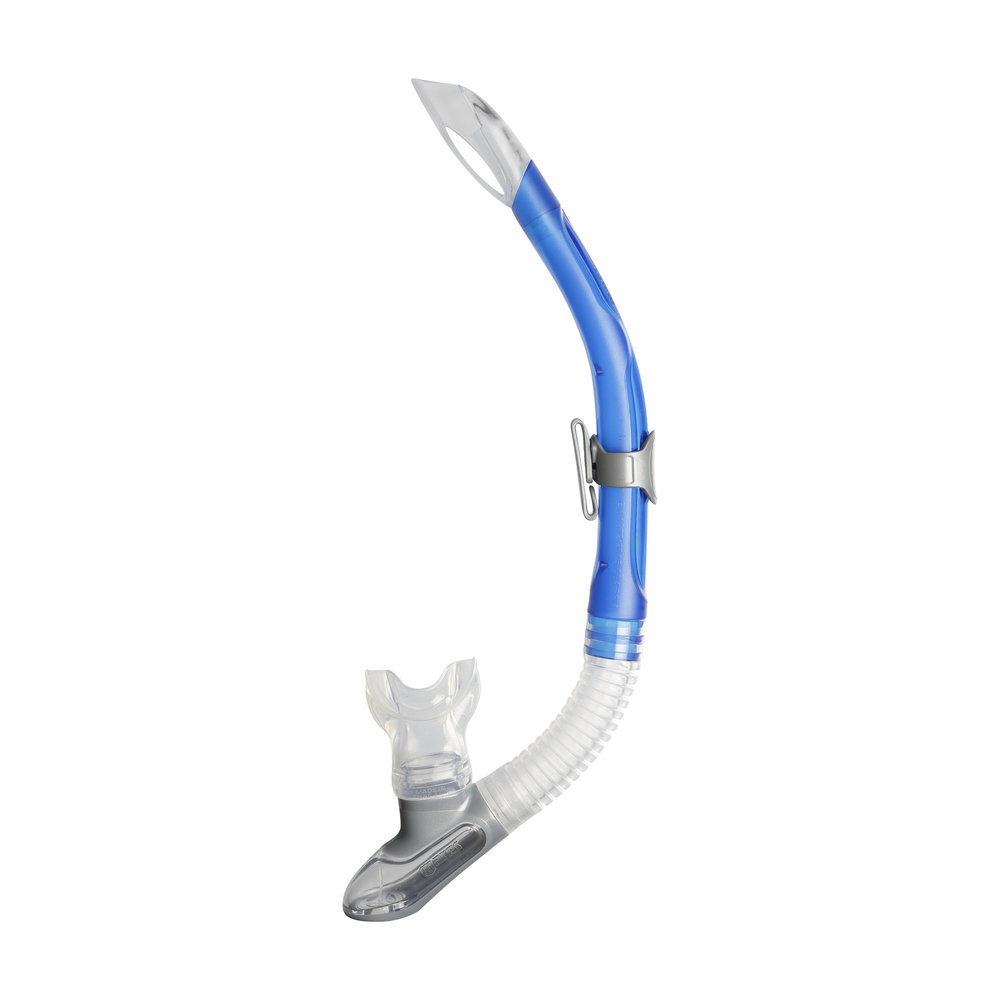 Ergo Splash Snorkel