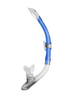 Ergo Splash Snorkel