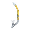 Mares Ergo Splash Snorkel Mares Ergo Splash Snorkel