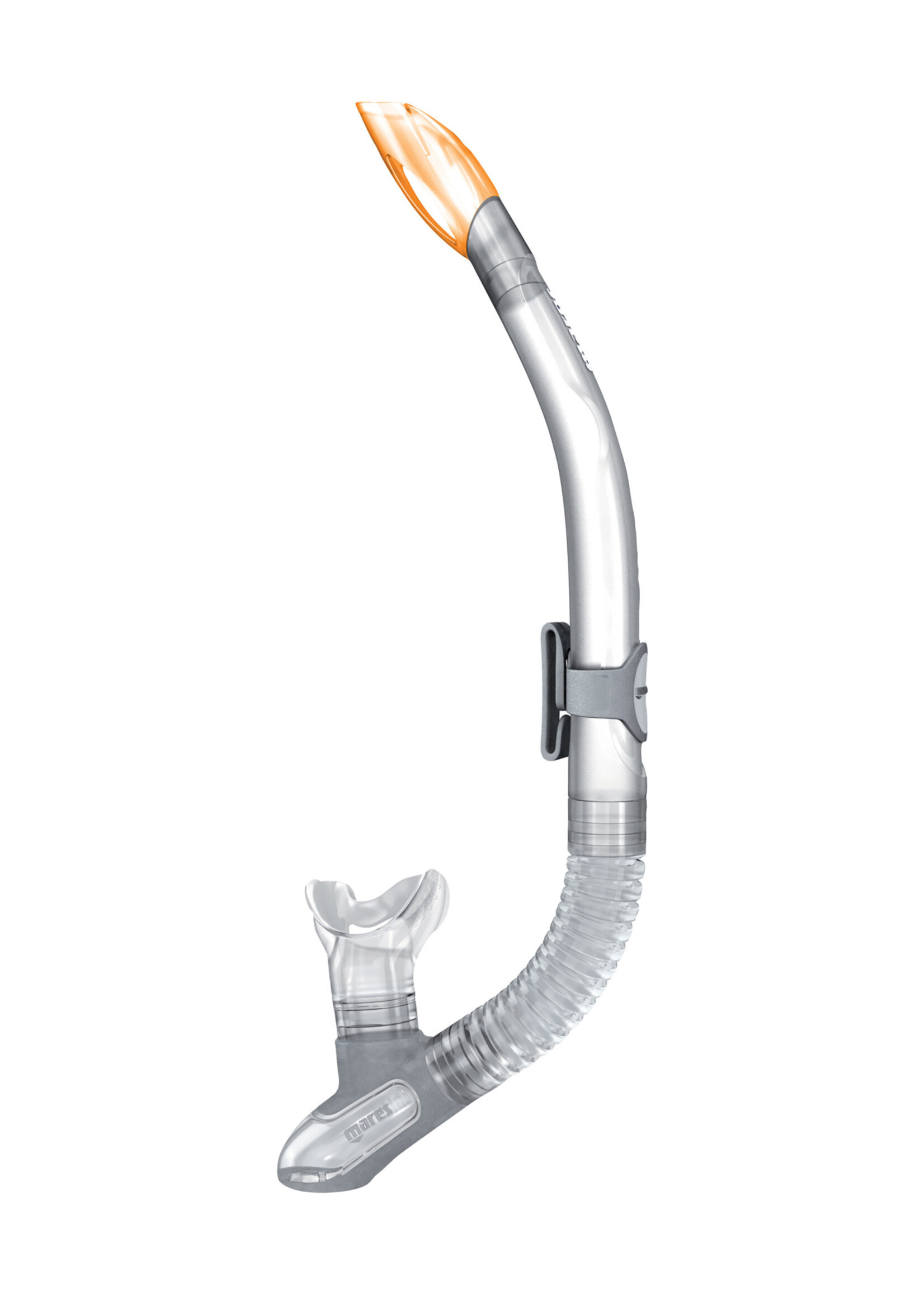 Ergo Splash Snorkel