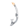 Mares Ergo Splash Snorkel Mares Ergo Splash Snorkel