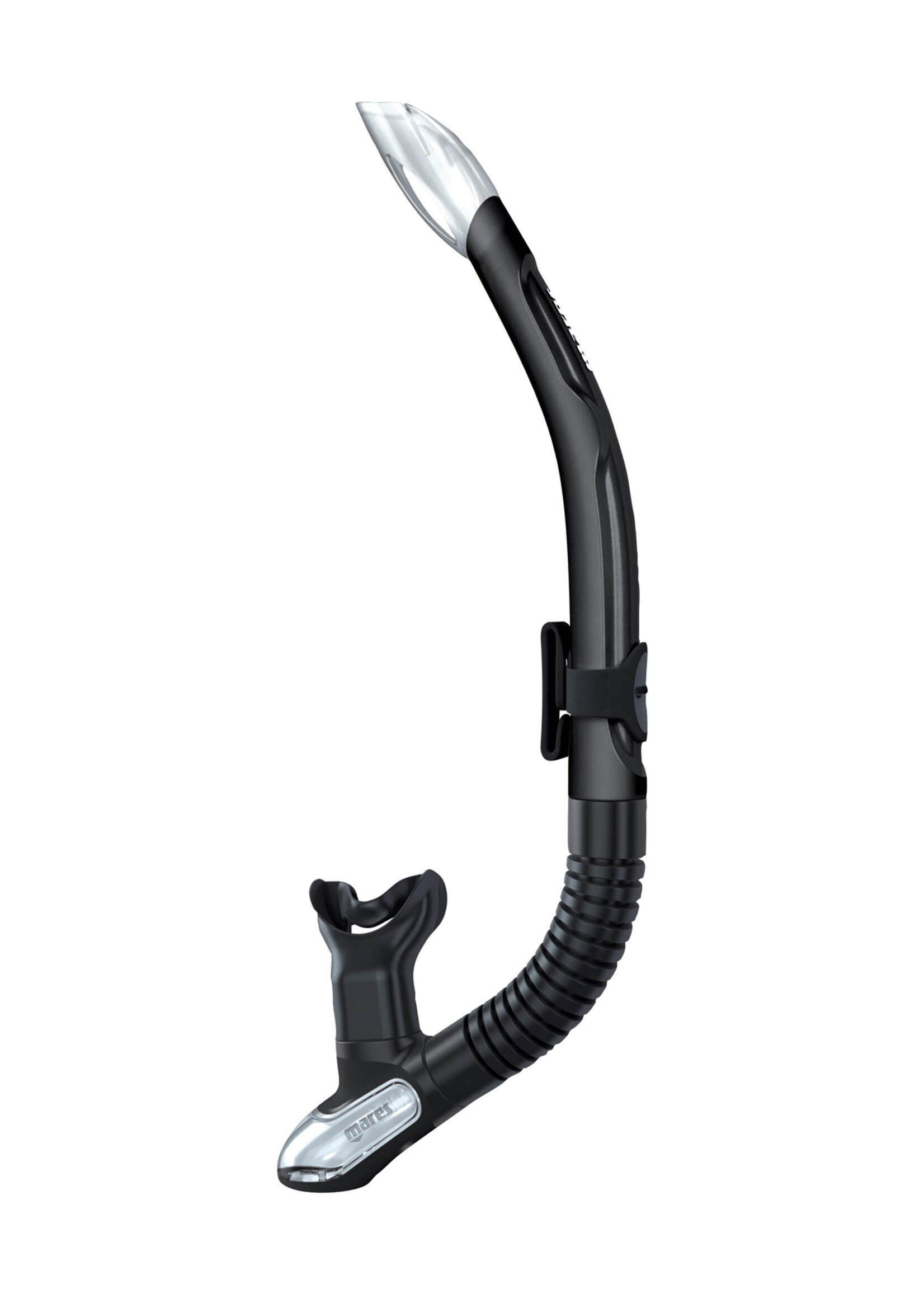Ergo Splash Snorkel