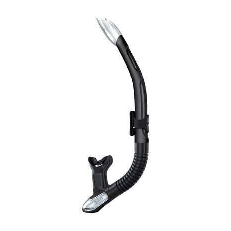 Ergo Splash Snorkel
