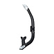 Ergo Splash Snorkel Ergo Splash Snorkel