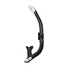 Mares Ergo Splash Snorkel Mares Ergo Splash Snorkel