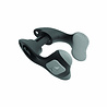 Mares Neusclip voor free diving Mares Neusclip voor free diving
