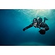 Seal Drysuits SEAL SL-01 Droogpak Seal Drysuits SEAL SL-01 Droogpak