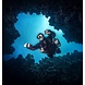 Seal Drysuits SEAL SL-01 Droogpak Seal Drysuits SEAL SL-01 Droogpak