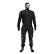 Seal Drysuits SEAL SL-01 Droogpak Seal Drysuits SEAL SL-01 Droogpak