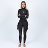 Fourth Element Technical Short Fourth Element Technical Short