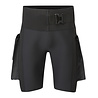 Fourth Element Technical Short Fourth Element Technical Short