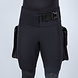 Fourth Element Technical Short Fourth Element Technical Short