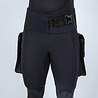 Fourth Element Technical Short Fourth Element Technical Short