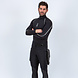Fourth Element Technical Short Fourth Element Technical Short