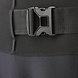Fourth Element Technical Short Fourth Element Technical Short