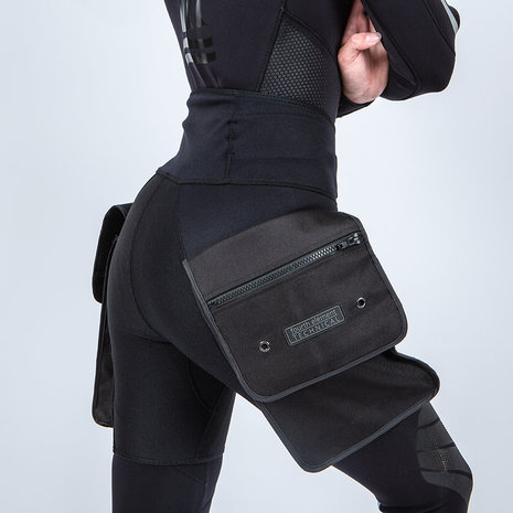 Fourth Element Technical Short Fourth Element Technical Short