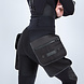 Fourth Element Technical Short Fourth Element Technical Short