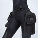 Fourth Element Technical Short Fourth Element Technical Short