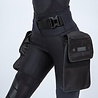 Fourth Element Technical Short Fourth Element Technical Short