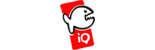 IQ Company IQ Company