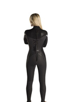 Fourth Element XENOS 5mm dames natpak