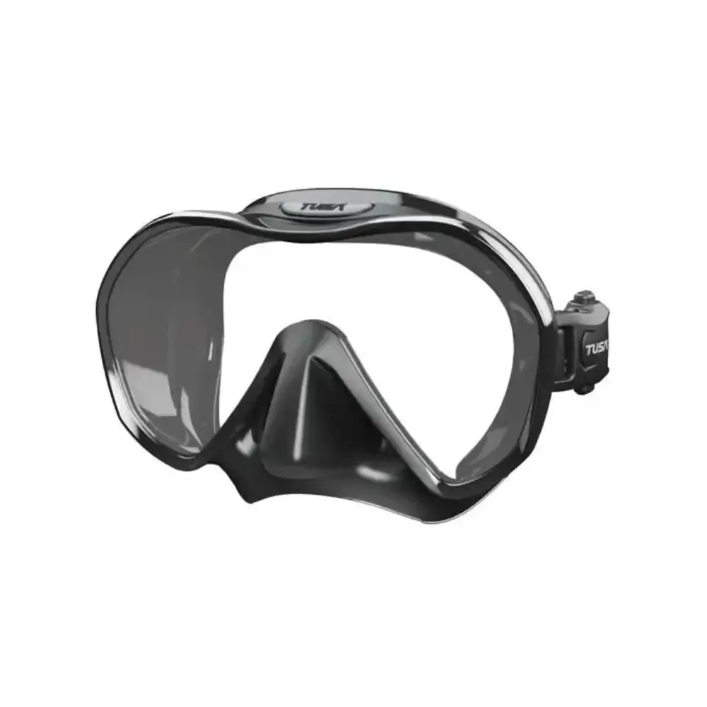 TUSA Zensee masker TUSA Zensee masker