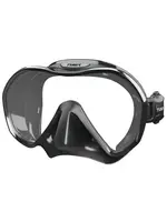 TUSA Zensee masker