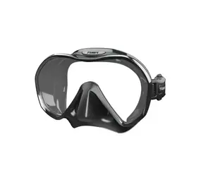 TUSA Zensee masker TUSA Zensee masker