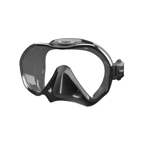 TUSA Zensee masker