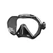 TUSA Zensee masker TUSA Zensee masker