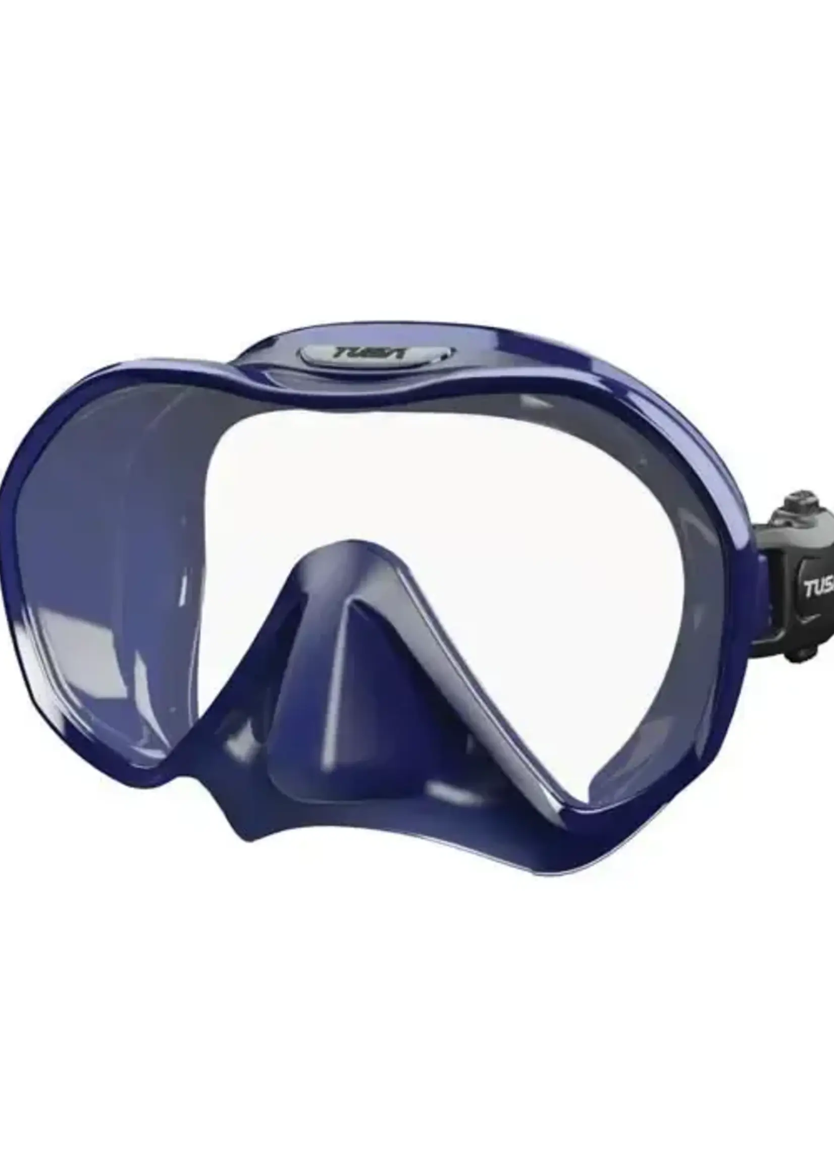 TUSA Zensee masker