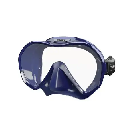 TUSA Zensee masker