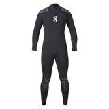 Scubapro Everflex Yulex 3/2 mm Heren wetsuit