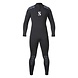 Scubapro Everflex Yulex 3/2 mm Heren wetsuit Scubapro Everflex Yulex 3/2 mm Heren wetsuit