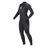 Scubapro Everflex Yulex 3/2 mm Dames wetsuit