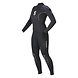 Scubapro Everflex Yulex 3/2 mm Dames wetsuit Scubapro Everflex Yulex 3/2 mm Dames wetsuit