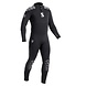 Scubapro Everflex Yulex 5/4 mm Heren wetsuit Scubapro Everflex Yulex 5/4 mm Heren wetsuit