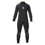 Scubapro Everflex Yulex 7.5/5 mm Heren wetsuit Scubapro Everflex Yulex 7.5/5 mm Heren wetsuit