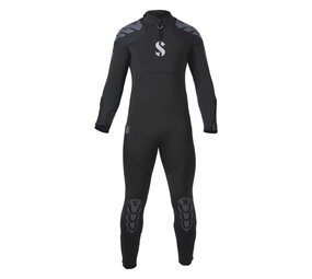 Scubapro Everflex Yulex 7.5/5 mm Heren wetsuit