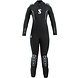 Scubapro Everflex Yulex 7.5/5 mm Dames wetsuit Scubapro Everflex Yulex 7.5/5 mm Dames wetsuit
