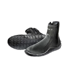 Scubapro Delta Boot 5mm Boot Scubapro Delta Boot 5mm Boot